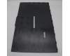 5M11H28863 Lenovo MECH_ASM REAR_COVER_ASSY_LUNA_GREY