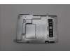 5M11H28867 Lenovo MECH_ASM JOC10_MB_SHIELDING_ASSY