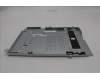5M11H28867 Lenovo MECH_ASM JOC10_MB_SHIELDING_ASSY