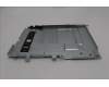 5M11H28867 Lenovo MECH_ASM JOC10_MB_SHIELDING_ASSY