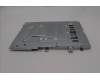 5M11H28867 Lenovo MECH_ASM JOC10_MB_SHIELDING_ASSY