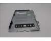 5M11H28867 Lenovo MECH_ASM JOC10_MB_SHIELDING_ASSY
