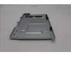 5M11H28867 Lenovo MECH_ASM JOC10_MB_SHIELDING_ASSY
