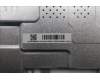 5M11H28867 Lenovo MECH_ASM JOC10_MB_SHIELDING_ASSY