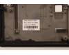 Lenovo 5M11H41689 MECH_ASM WLAN C-Cvr+SLV KB ASM,CHY