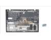 Lenovo 5M11H41761 MECH_ASM WLAN C-Cvr+NOR KB ASM,LTN