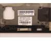 Lenovo 5M11H41834 MECH_ASM WW C-Cvr+RUS KB ASM,CHY
