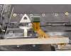 Lenovo 5M11H41920 MECH_ASM WW C-Cvr+UK KB ASM,LTN