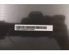 Lenovo 5M11H44063 MECH_ASM 14\"2.2K,RGB+IR,CV,Wov,BOE