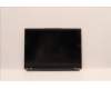 Lenovo 5M11H44070 Lenovo LCD Module,14\",WUXGA+,Non-Touch,Anti-Glare,IPS,300nit,100%SRGB