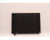 Lenovo 5M11H44070 Lenovo LCD Module,14\",WUXGA+,Non-Touch,Anti-Glare,IPS,300nit,100%SRGB