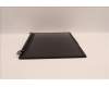 Lenovo 5M11H44070 Lenovo LCD Module,14\",WUXGA+,Non-Touch,Anti-Glare,IPS,300nit,100%SRGB