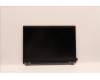 Lenovo 5M11H44072 Lenovo LCD Module,14\",WUXGA+,Non-Touch,Anti-Glare,IPS,300nit,100%SRGB