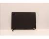 Lenovo 5M11H44072 Lenovo LCD Module,14\",WUXGA+,Non-Touch,Anti-Glare,IPS,300nit,100%SRGB