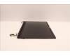 Lenovo 5M11H44072 Lenovo LCD Module,14\",WUXGA+,Non-Touch,Anti-Glare,IPS,300nit,100%SRGB