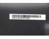 5M11H44076 Lenovo MECH_ASM 14\"WUXGA,RGB+IR,CV,BK,AUO