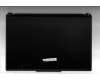 Lenovo 5M11H44088 Lenovo LCD Module,14\",WUXGA,Non-Touch,Anti-Glare,IPS,400nit,100%SRGB,W/FHD&IR HybridCamera