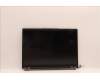 Lenovo 5M11H44090 Lenovo LCD Module,14\",WUXGA,Non-Touch,Anti-Glare,IPS,400nit,100% sRGB,w/FHD&IR Hybrid Camera