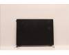 Lenovo 5M11H44090 Lenovo LCD Module,14\",WUXGA,Non-Touch,Anti-Glare,IPS,400nit,100% sRGB,w/FHD&IR Hybrid Camera