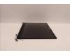 Lenovo 5M11H44090 Lenovo LCD Module,14\",WUXGA,Non-Touch,Anti-Glare,IPS,400nit,100% sRGB,w/FHD&IR Hybrid Camera