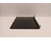 Lenovo 5M11H44090 Lenovo LCD Module,14\",WUXGA,Non-Touch,Anti-Glare,IPS,400nit,100% sRGB,w/FHD&IR Hybrid Camera