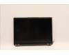 Lenovo 5M11H44092 Lenovo LCD Module, 14\", WUXGA, Non-Touch, Anti-Glare, 400nit, w/FHD RGB Camera