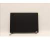 Lenovo 5M11H44092 Lenovo LCD Module, 14\", WUXGA, Non-Touch, Anti-Glare, 400nit, w/FHD RGB Camera