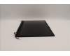 Lenovo 5M11H44092 Lenovo LCD Module, 14\", WUXGA, Non-Touch, Anti-Glare, 400nit, w/FHD RGB Camera