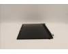 Lenovo 5M11H44092 Lenovo LCD Module, 14\", WUXGA, Non-Touch, Anti-Glare, 400nit, w/FHD RGB Camera