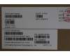 Lenovo 5M11H44096 Lenovo LCD Module,14\",WUXGA,Non-Touch,Anti-Glare,IPS,400nit,100% sRGB,w/FHD RGB Camera