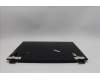 Lenovo 5M11H44096 Lenovo LCD Module,14\",WUXGA,Non-Touch,Anti-Glare,IPS,400nit,100% sRGB,w/FHD RGB Camera