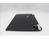Lenovo 5M11H44096 MECH_ASM 14\"WUXGA,FHD,RGB,BK,CSOT