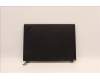 Lenovo 5M11H44100 Lenovo LCD Module, 14\", WUXGA, Touch, Anti-Glare, 400nit, w/FHD&IR Hybrid Camera