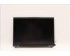 Lenovo 5M11H44100 Lenovo LCD Module, 14\", WUXGA, Touch, Anti-Glare, 400nit, w/FHD&IR Hybrid Camera
