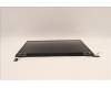 Lenovo 5M11H44100 Lenovo LCD Module, 14\", WUXGA, Touch, Anti-Glare, 400nit, w/FHD&IR Hybrid Camera