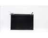 Lenovo 5M11H44102 Lenovo LCD Module,14\",WUXGA,Touch,Anti-Glare,IPS,400nit,100% SRGB