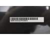 Lenovo 5M11H44102 MECH_ASM 14\"WUXGA,TCH,Hybrid,BK,IVO