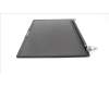 Lenovo 5M11H44106 Lenovo LCD Module,14\",WUXGA,Touch,Anti-Glare,IPS,400nit,100% sRGB,w/FHD RGB Camera