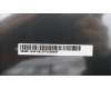 Lenovo 5M11H44106 MECH_ASM 14\"WUXGA,TCH,FHD,RGB,BK,IVO
