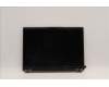 Lenovo 5M11H44112 Lenovo LCD Module,14\",WQUXGA,Touch,Glare,IPS,500nit,100%DCI-P3
