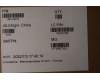 Lenovo 5M11H44112 Lenovo LCD Module,14\",WQUXGA,Touch,Glare,IPS,500nit,100%DCI-P3