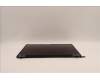 Lenovo 5M11H44112 Lenovo LCD Module,14\",WQUXGA,Touch,Glare,IPS,500nit,100%DCI-P3