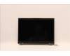 Lenovo 5M11H44115 Lenovo LCD Module,14\",WQUXGA,Non-Touch,Glare,IPS,500nit,100%DCI-P3