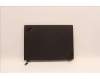 Lenovo 5M11H44115 Lenovo LCD Module,14\",WQUXGA,Non-Touch,Glare,IPS,500nit,100%DCI-P3