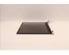 Lenovo 5M11H44115 Lenovo LCD Module,14\",WQUXGA,Non-Touch,Glare,IPS,500nit,100%DCI-P3