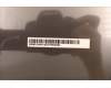 Lenovo 5M11H44115 MECH_ASM 14\"WQUXGA,RGB+IR,CV,Wov,AUO