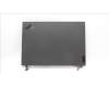 Lenovo 5M11H44117 MECH_ASM 14WQUXGA,RGB+IR,CV,Wov,CSOT