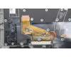 Lenovo 5M11H44169 MECH_ASM GRP KBD BZL,NOR,WL,DB,CHY