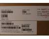 Lenovo 5M11H44172 MECH_ASM GRP KBD BZL,RUS,WL,DB,CHY