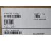 Lenovo 5M11H44186 MECH_ASM GRP KBD BZL,THAI,WL,DB,CHY